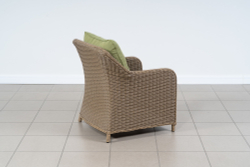 Кресло, коллекция Рио-Гранде