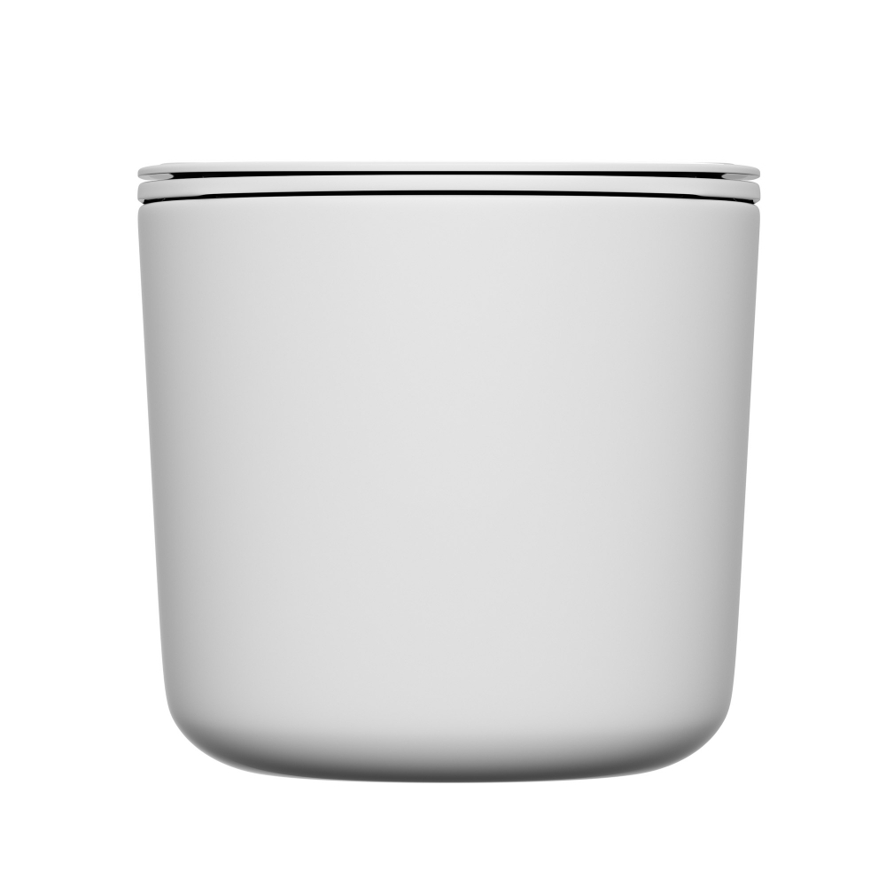 Унитаз ABBER Ultra AC1302 подвесной белый с ультратонким ободком