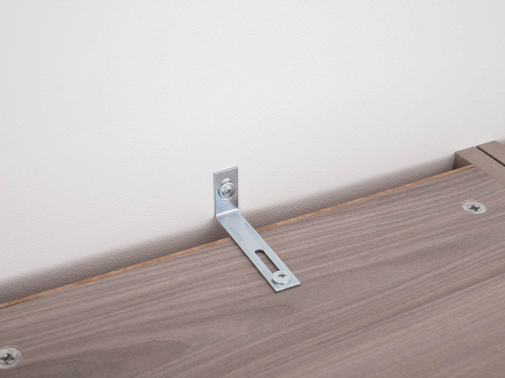 Гостиная Роквуд 1 Эмили Блаш / Крем