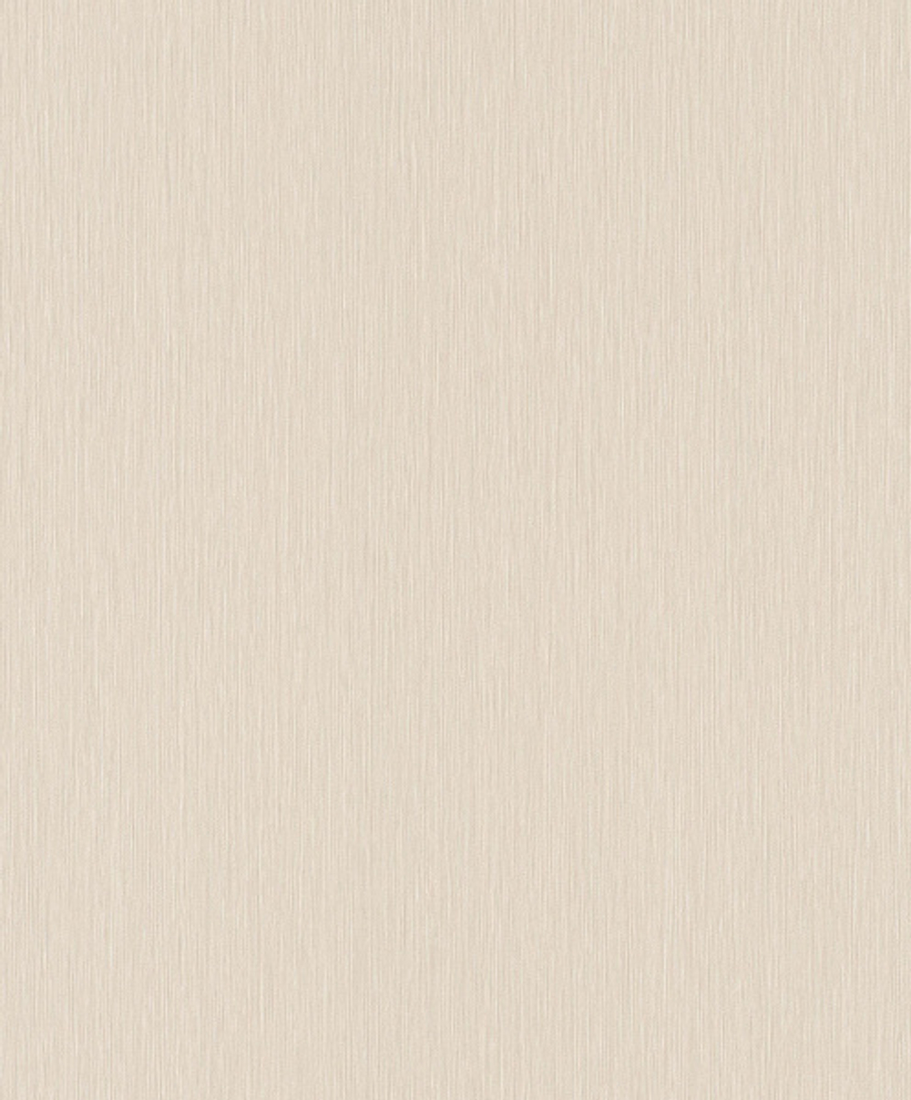 Обои GRANDECO Muse MU1013 1.06x10