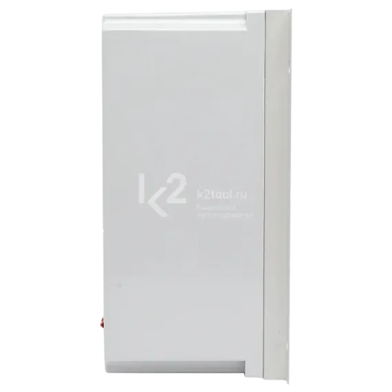 Стабилизатор напряжения Ресанта АСН-5000Н/1-Ц LUX