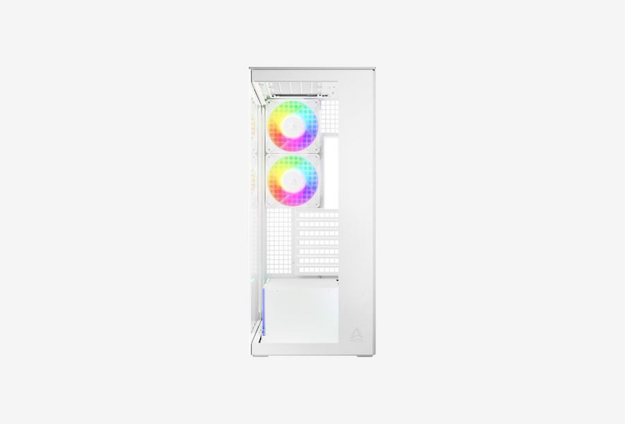 ACPCC00014A_0426606105516