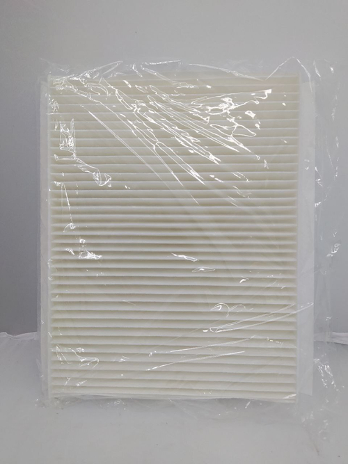 Фильтр салонный 301001157AA Chery Tiggo 4, 5, 7, 7 Pro, 8