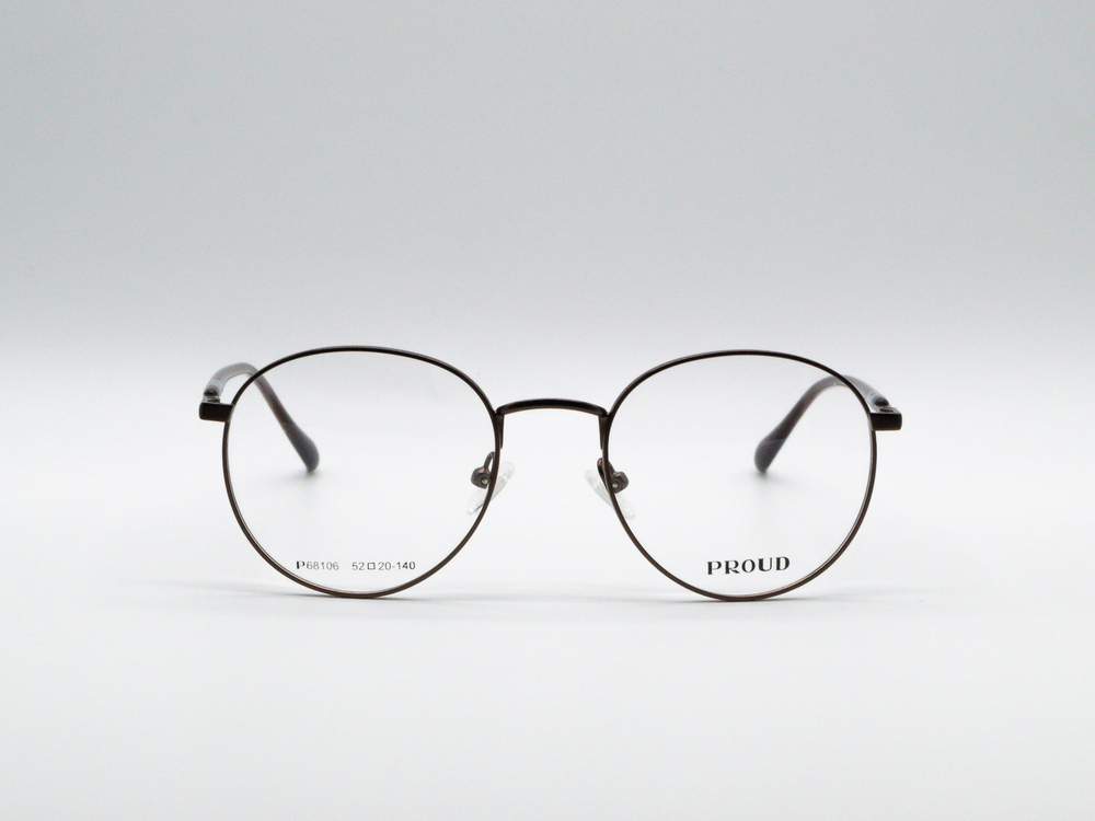 Изг.оправы Proud P68106 C5