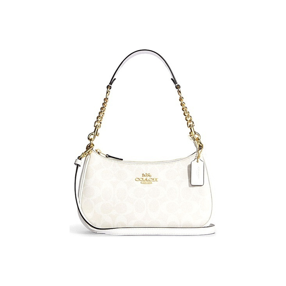 Сумка Teri 25 Shoulder Bag