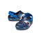 Crocs Classic Clog 'Deep Blue'