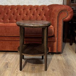 Столик "Мидсенчери"