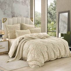 Паланья КПБ сатин 7Е