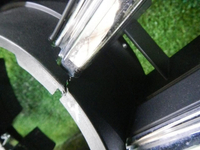 DSCN8849.jpg