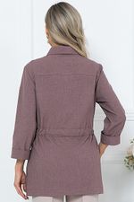 Жакет 8234 Avili