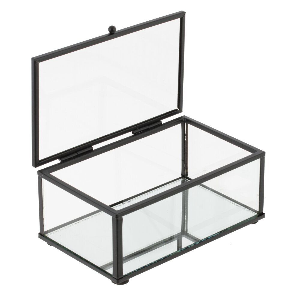 GAEM Шкатулка, L14,5 W9 H6 см