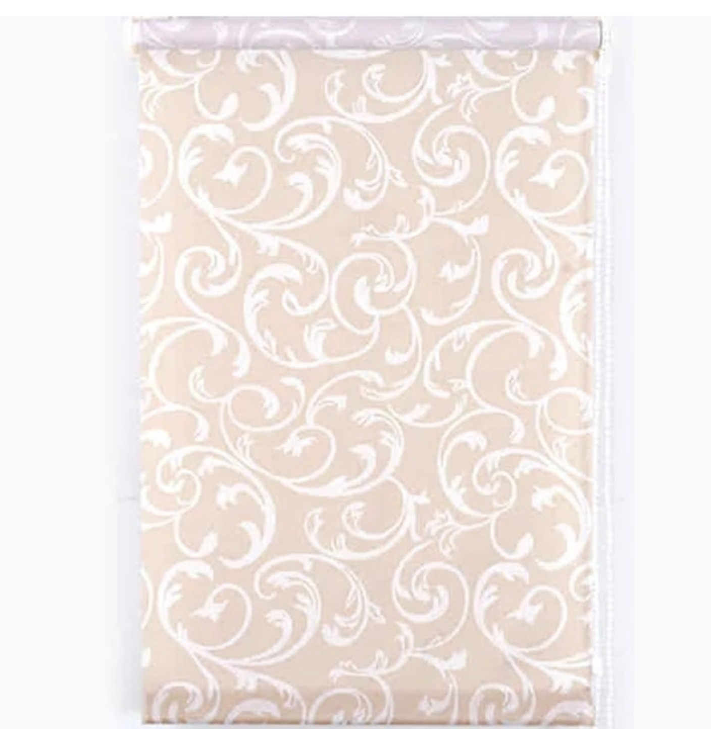 Рулонная штора Англетер