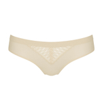 Трусы Triumph Aura Spotlight Brazilian