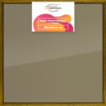 Рамка 50x50 для постера и фотографий RPS0910360-01