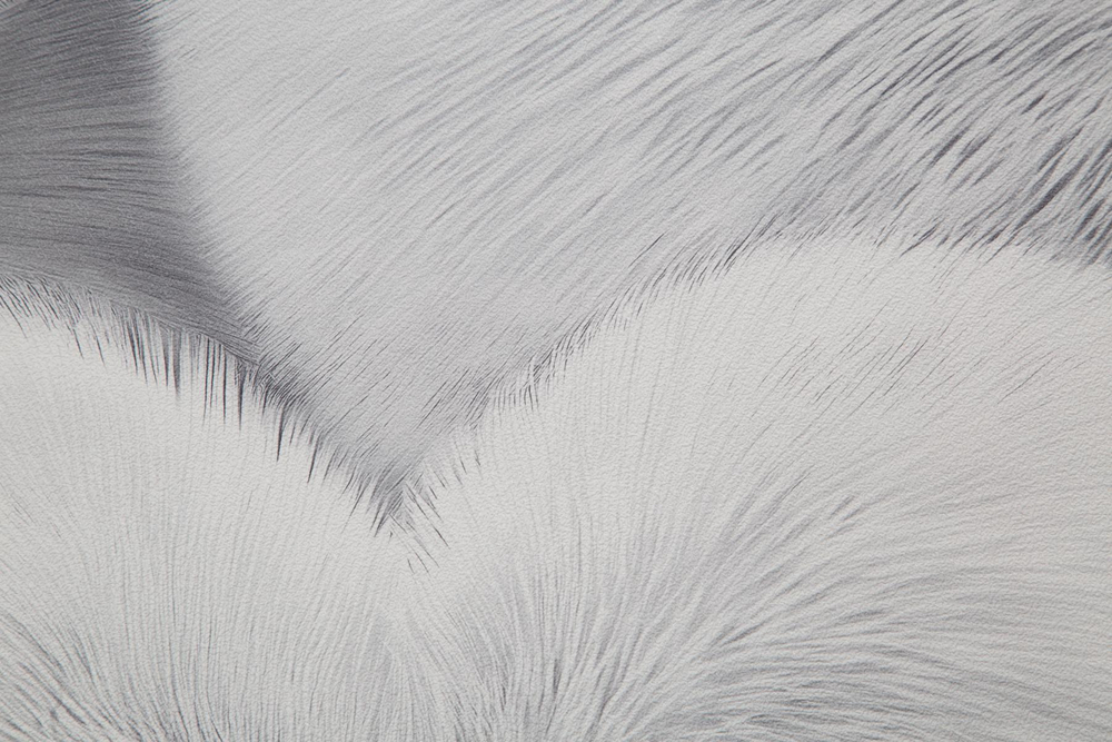 Palitra 1,06 м 72585-14 Uff