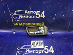 Ручка двери передней правой салонная TOYOTA CAMRY 2002