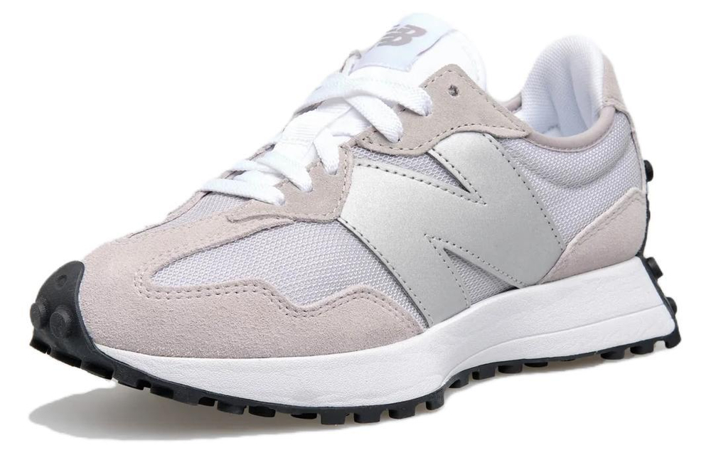 Кроссовки New Balance Nb 327