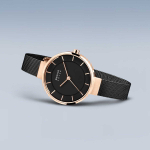 Наручные часы Bering 14631-166