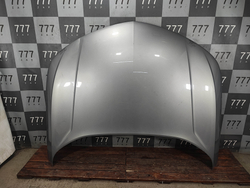 Капот Haval F7 2 24-нв Б/У Оригинал 8402109XKN02AD