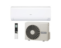 Сплит система Hitachi AKEBONO RAK-50RXB/RAC-50WXB inverter