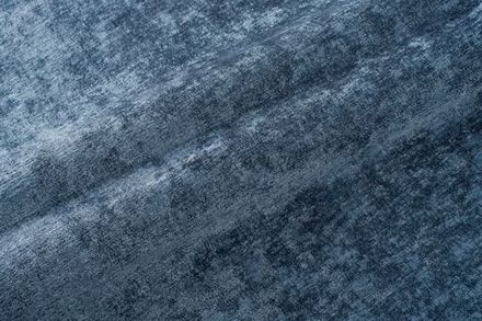 Коллекция Аллюр