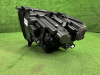 Фара правая Tank 500 (2021-н.в.) LED (В сборе)