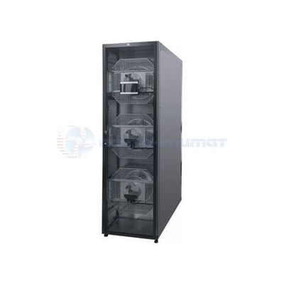 Межрядный прецизионный кондиционер Euroklimat EKPR040ASFFESIDA-A / EKPO056ASASDA-A