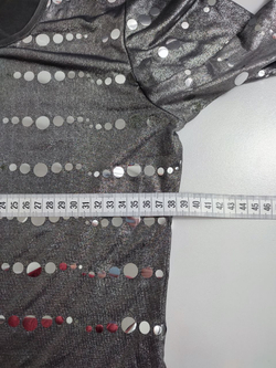 Джемпер Marilena красивый 44 размер