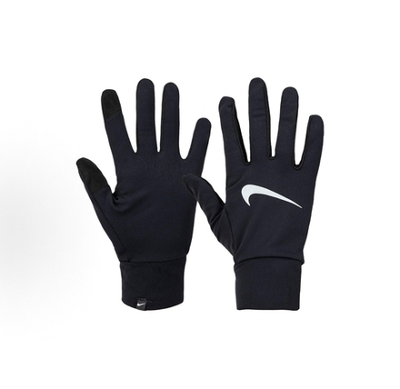 Перчатки Nike Gloves Dri-Fit Gloves