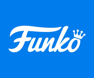 Коллекционные фигурки Funko — 2PAC, Michael Jackson, Freddie Mercury, Slipknot, Ozzy Osbourne и другие