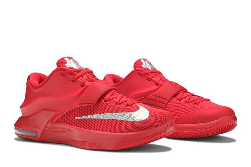Кроссовки Nike Kd 7 Global Game