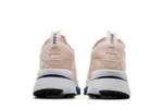 Кроссовки Nike Air Zoom Type (Женская размерная сетка)