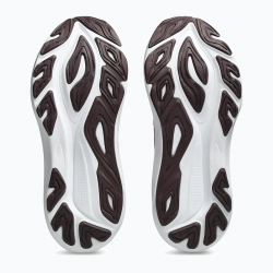 Женские Кроссовки для бега ASICS GT-2000 14 rubble red/vivid coral