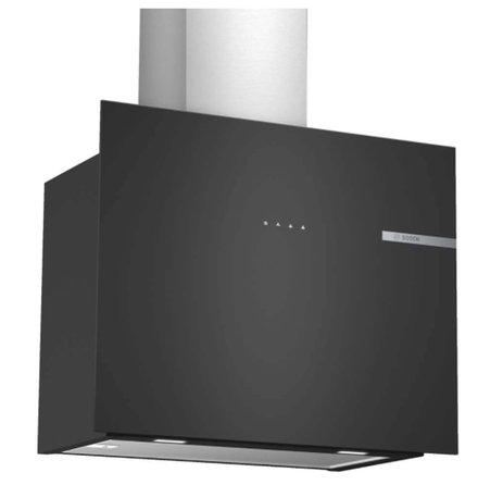 Вытяжка Bosch DWF65AJ60T