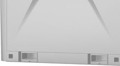 Наружный блок VRF системы IGC IMS-EX615NB(7L)