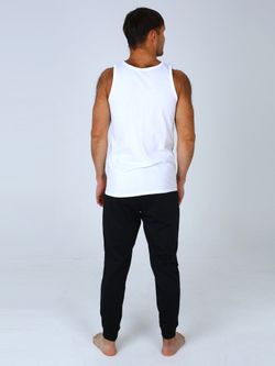 С-1530 Термокальсоны из смартсофта