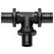 Тройник REHAU равнопроходный 40-40-40 PX , PPSU