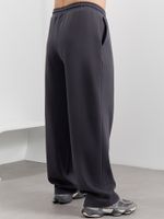 Брюки мужские Интер-2 Виотекс ГРАФИТОВЫЙ