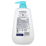 Dove, антибактериальный гель для душа, 99 г (30,6 жидк. унции)