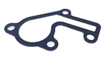 Прокладка крышки термостата 15F-01.06.15