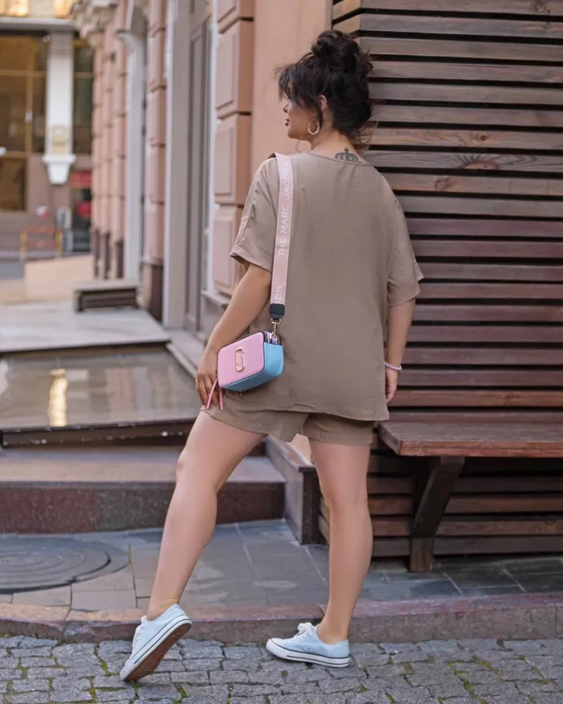 Костюм УК-Р15488-1