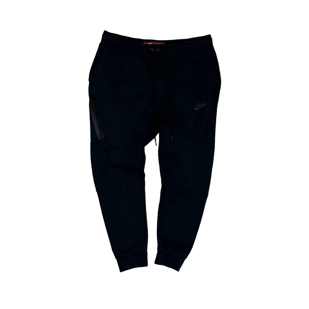Брюки Nike Tech Fleece