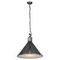 Подвесной светильник Lussole Loft LSP-8136