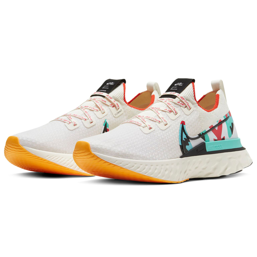 Кроссовки Nike, CV9312-100