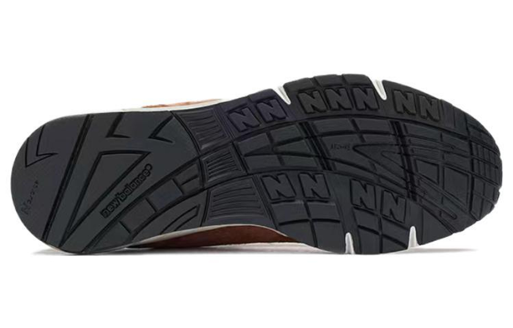 Кроссовки New Balance Nb 991