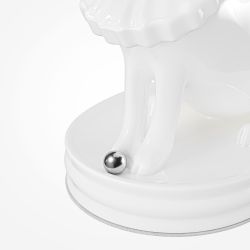 Настольная лампа светодиодная Maytoni   MOD477TL-L5W3K