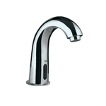 Jaquar, Смеситель для раковины , сенсор., Хром SNR-CHR-51011N