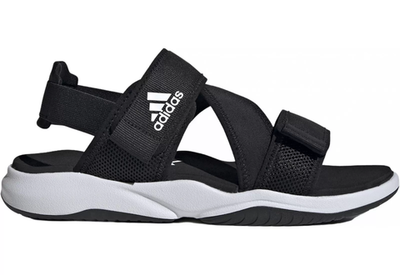 FV0834 Сандали ADIDAS