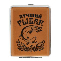 GAEM Набор с фляжкой 220 мл, 8 в 1, L18,5 W24 H6,5 см