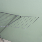 Сушилка для белья напольная 18м "Mintaka"